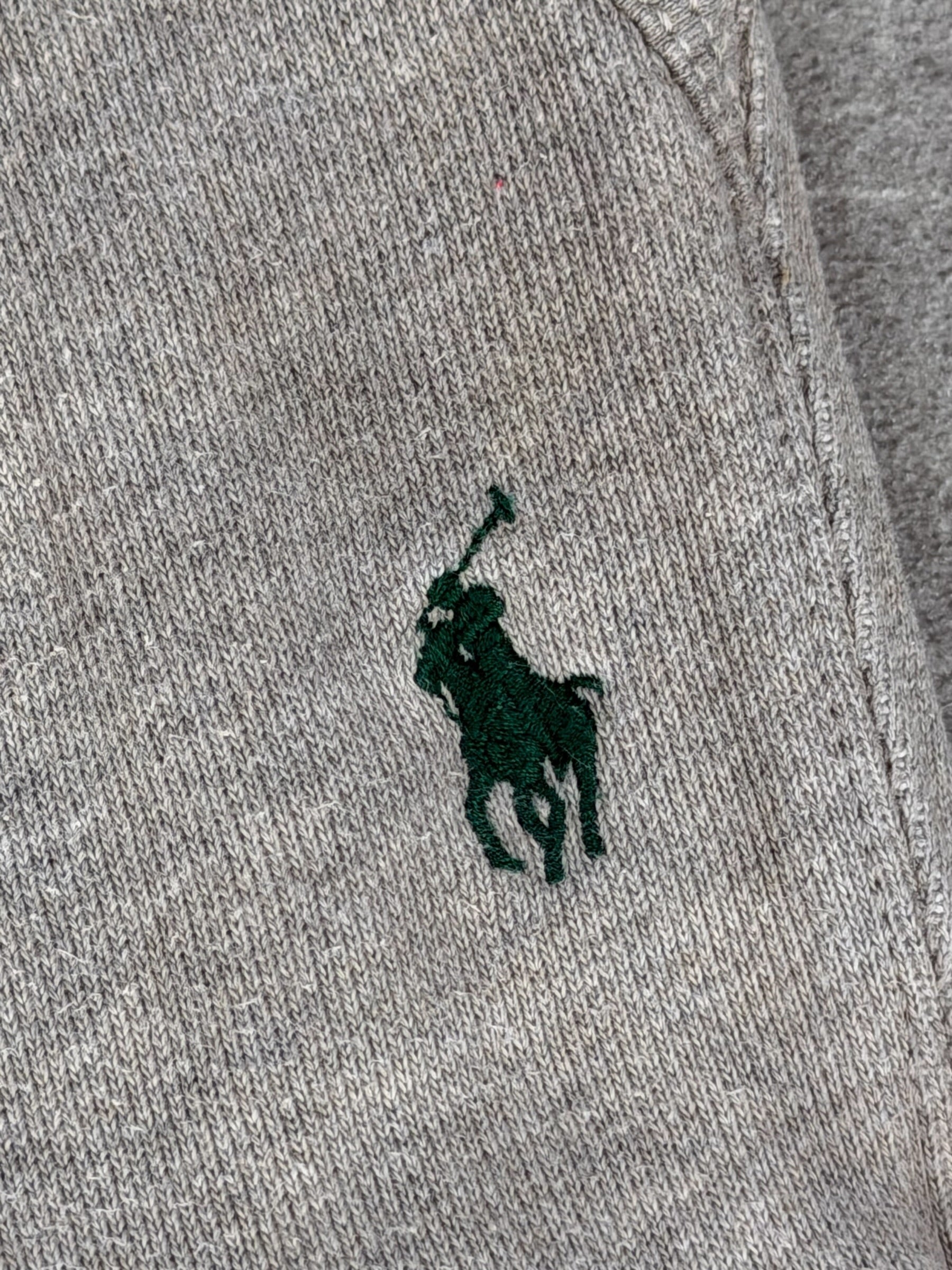 Ralph Lauren Baggy Jogger (S)