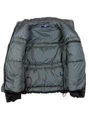Ralph Lauren Polo Sport Puffer (L)