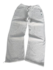 Ralph Lauren Baggy Jogger (L)