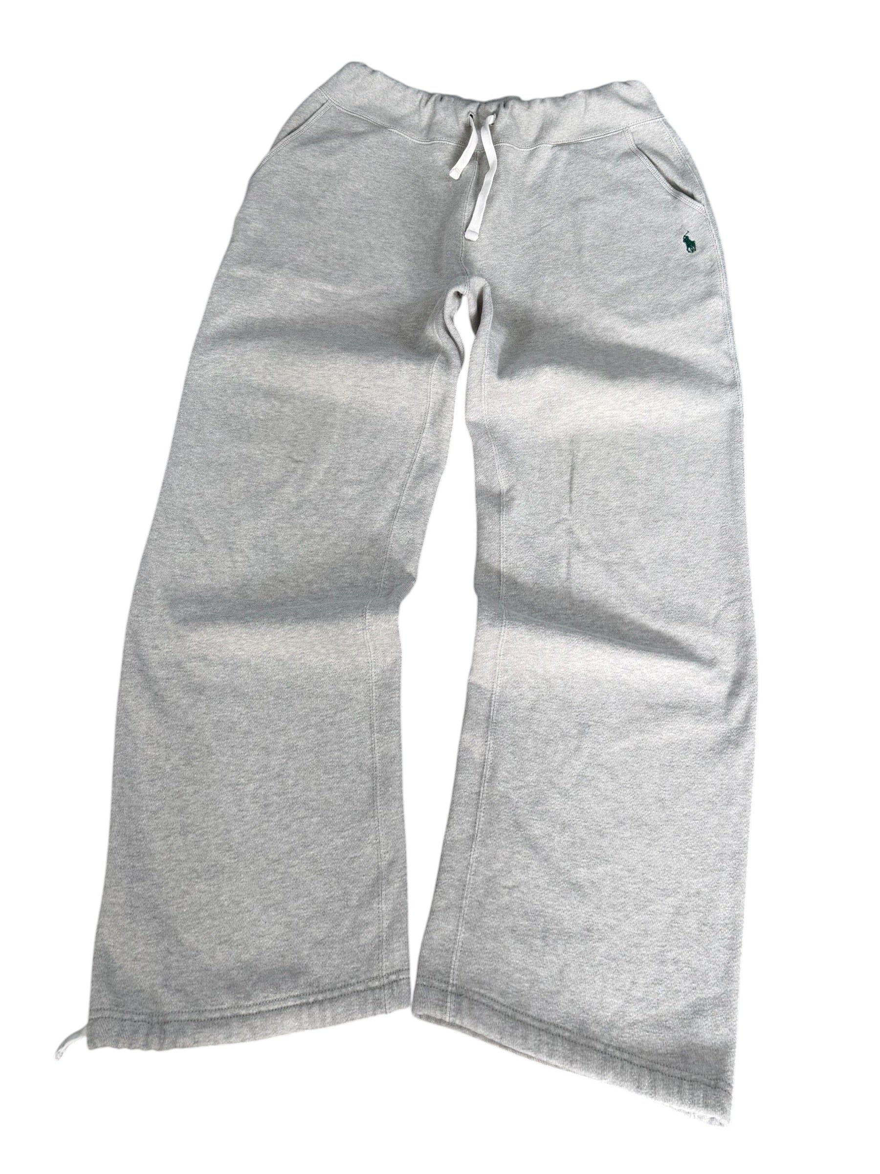Ralph Lauren Baggy Jogger (L)