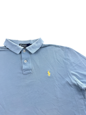 Ralph Lauren Poloshirt (M)