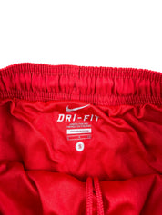 Nike FC Barcelona Shorts (S)