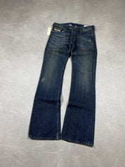 Rare Diesel Bootcut Jeans (M)