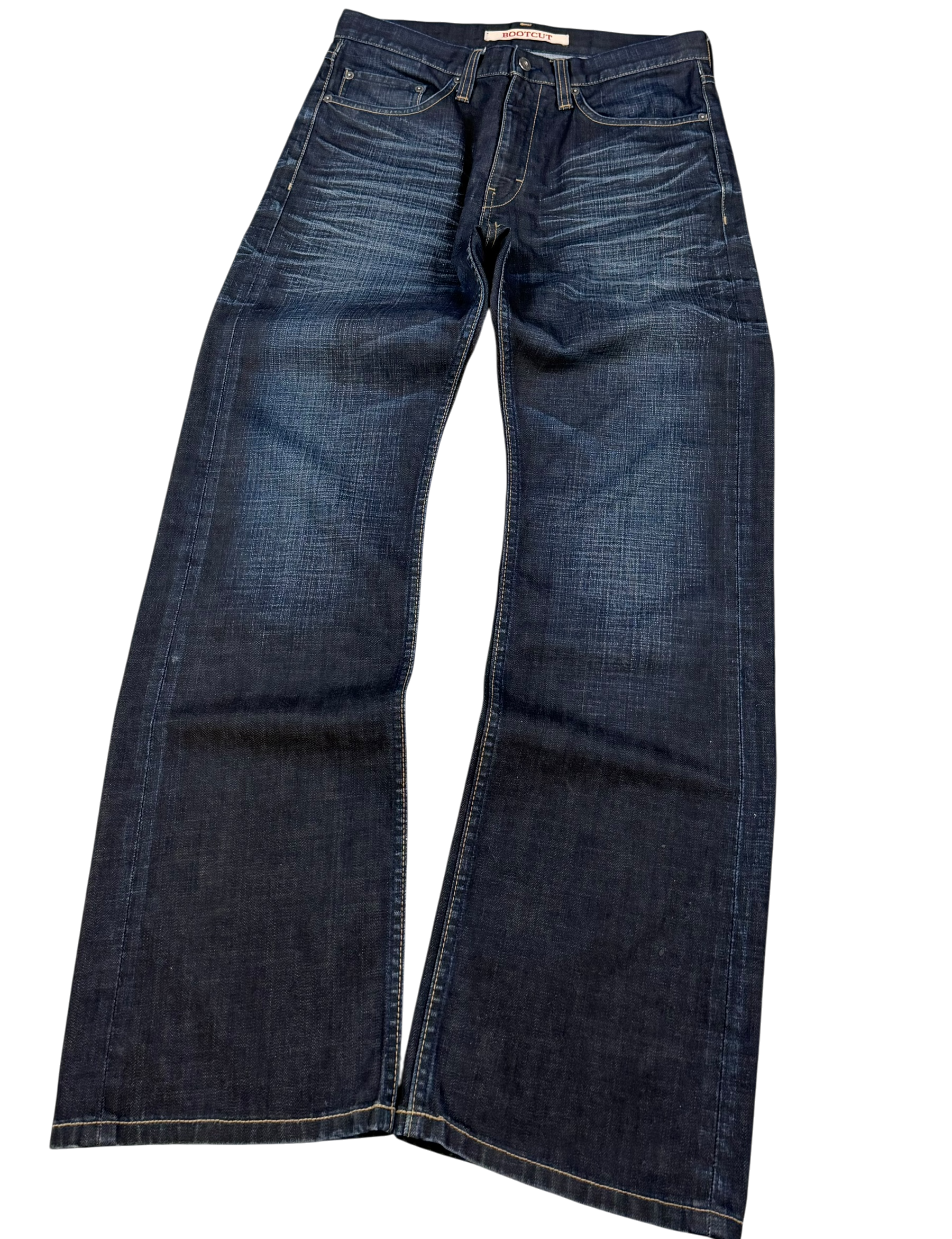 CCD67036-8680-407D-9030-038E0F651C97.png