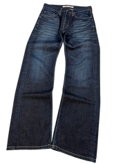 Mustang Viral Bootcut Jeans (S-M)
