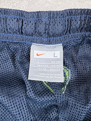 Nike Barcelona Trackpants (L)