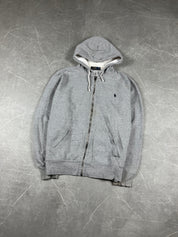 Ralph Lauren Zipper (XL)