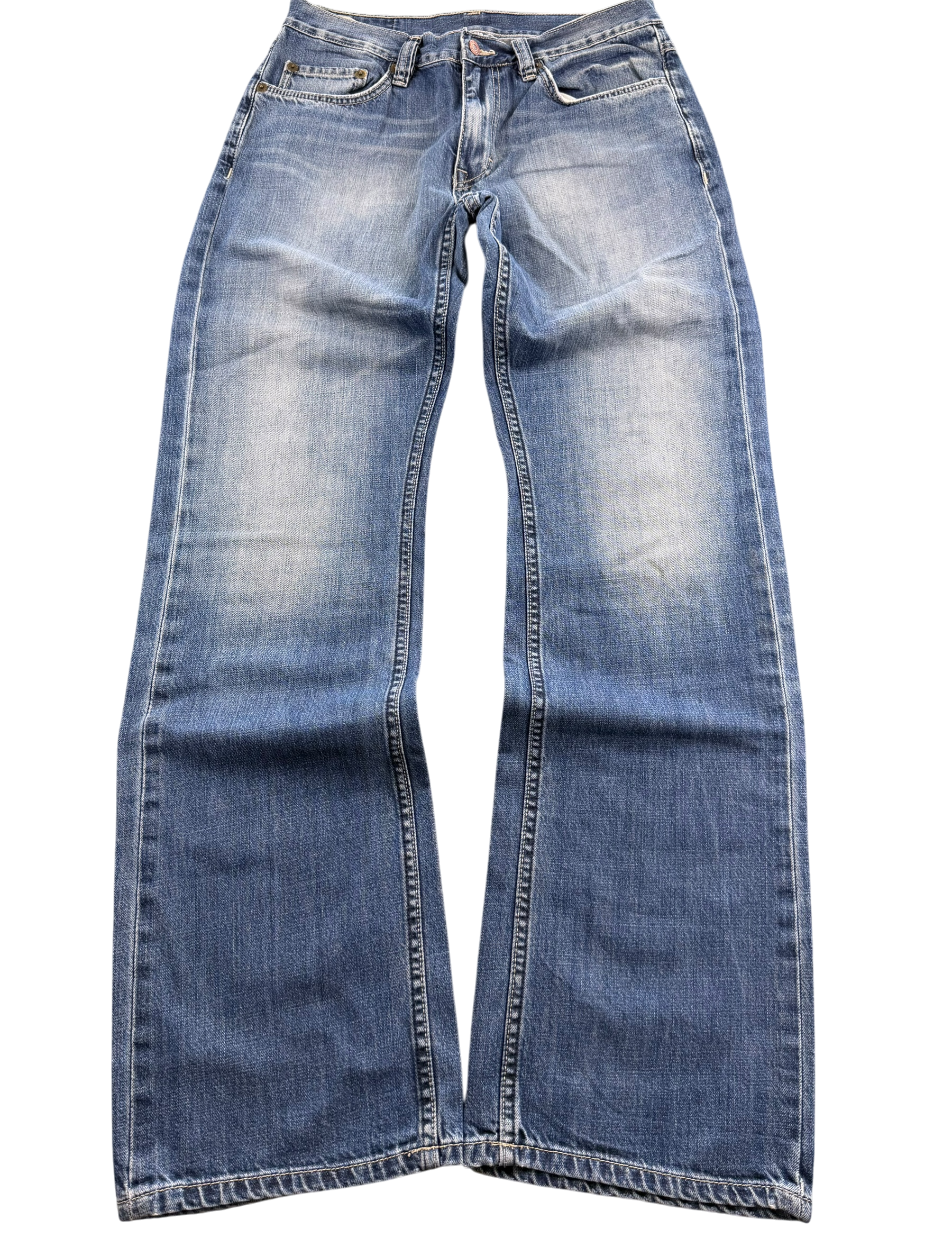 CCF6591B-9664-42CC-93CB-D25B75243CAE.png
