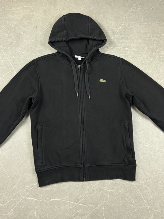 Lacoste Zipper (S-M)