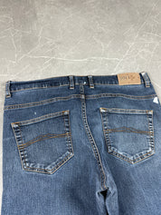 Vintage Jeans (S)