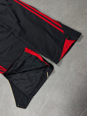 Adidas Liverpool Tracksuit (L)