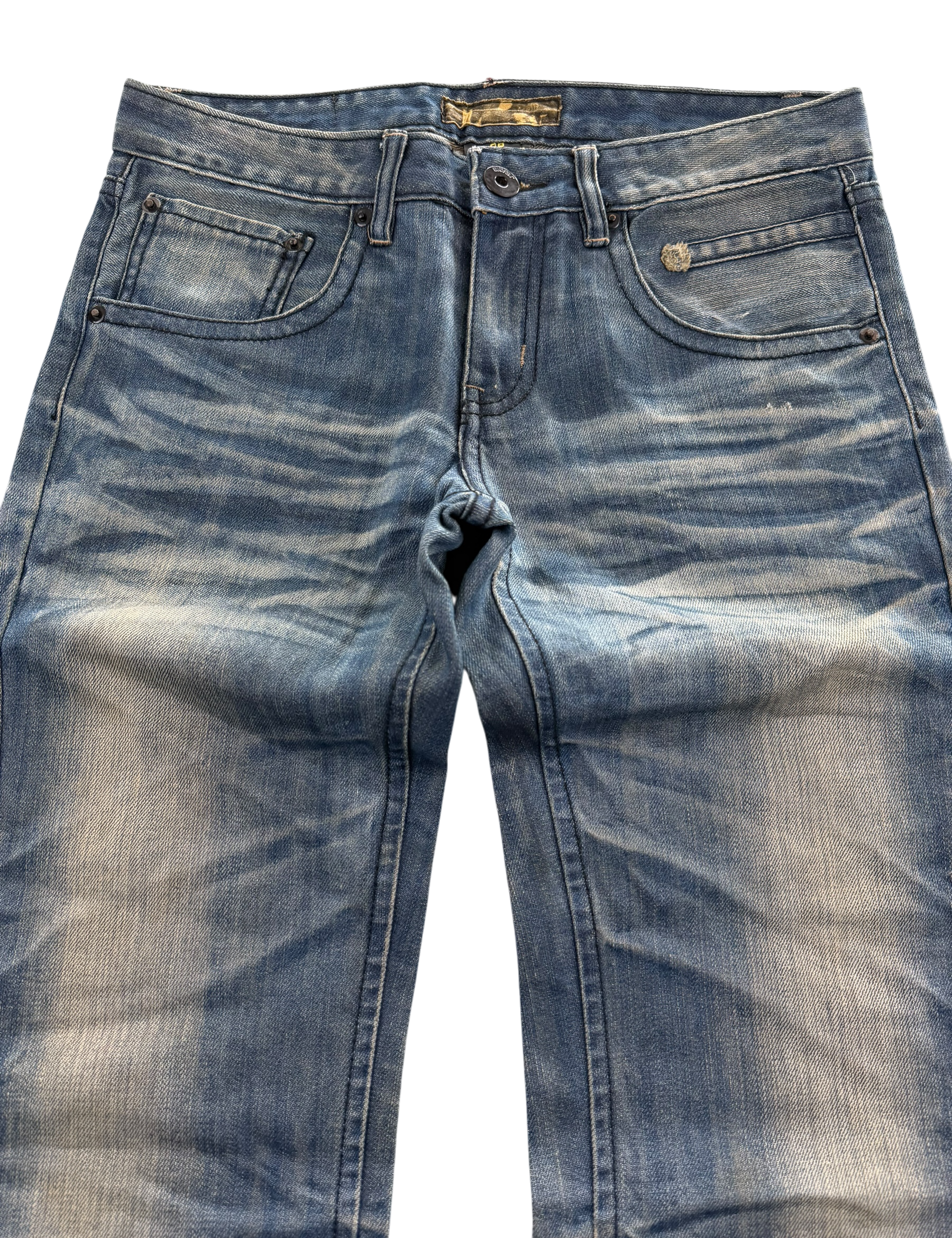 CD2AA1BF-B9C6-4F9D-A18E-8B39C465B89C.png