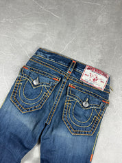 True Religion Jeans (S)