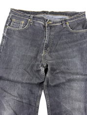 Armani Straichtfit Jeans (M)