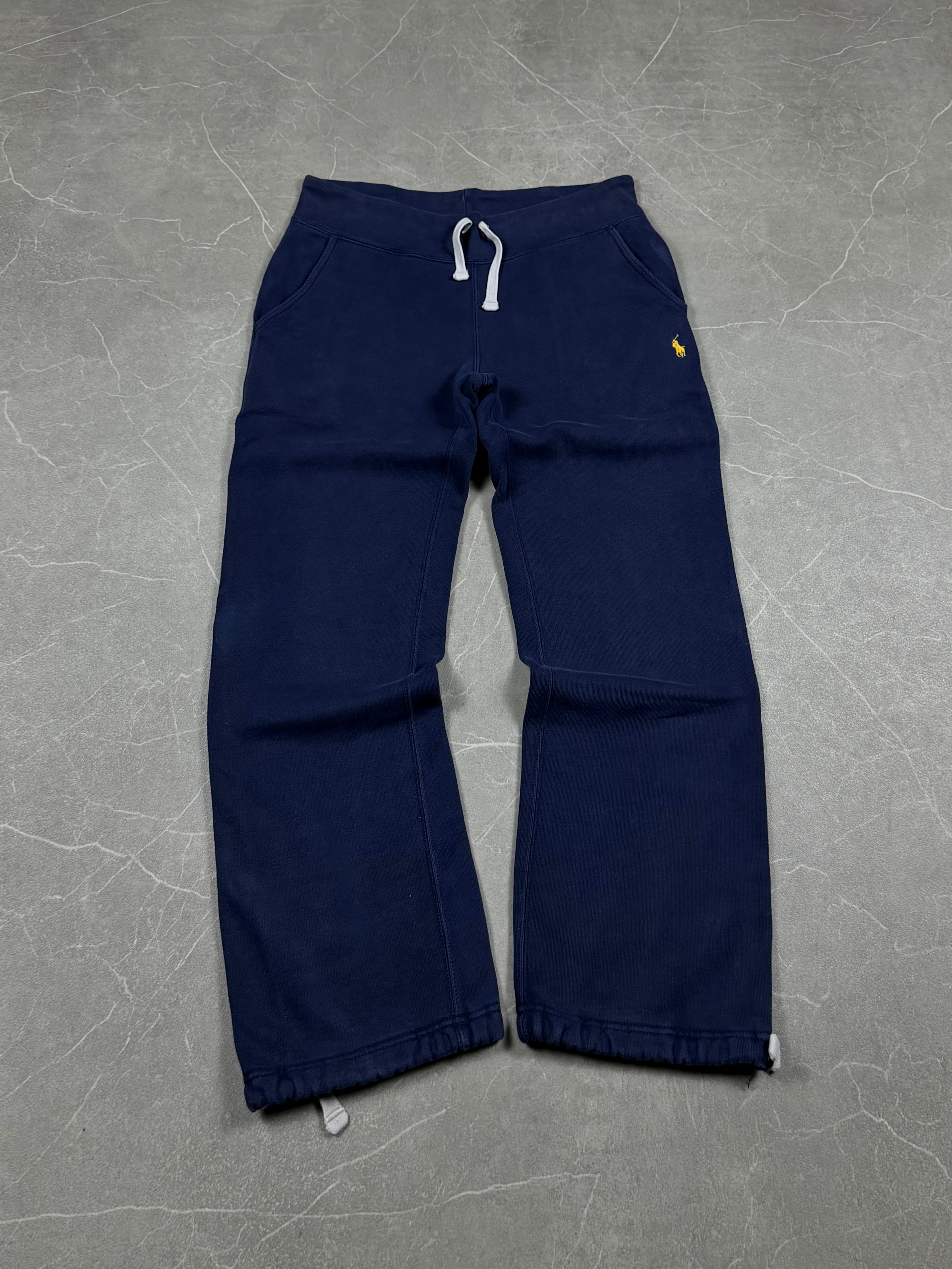 Ralph Lauren Tracksuit (XS&S&M&L)