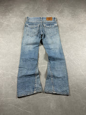 True Religion Jeans (S)
