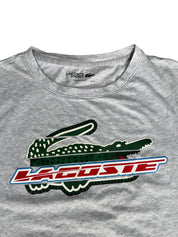 Lacoste Tshirt (M)