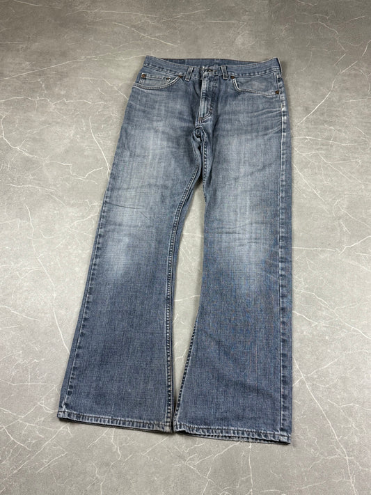 Mustang Bootcut Jeans (M)