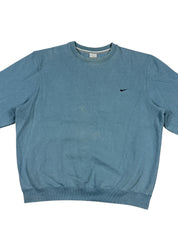 Vintage Nike Sweater (L)