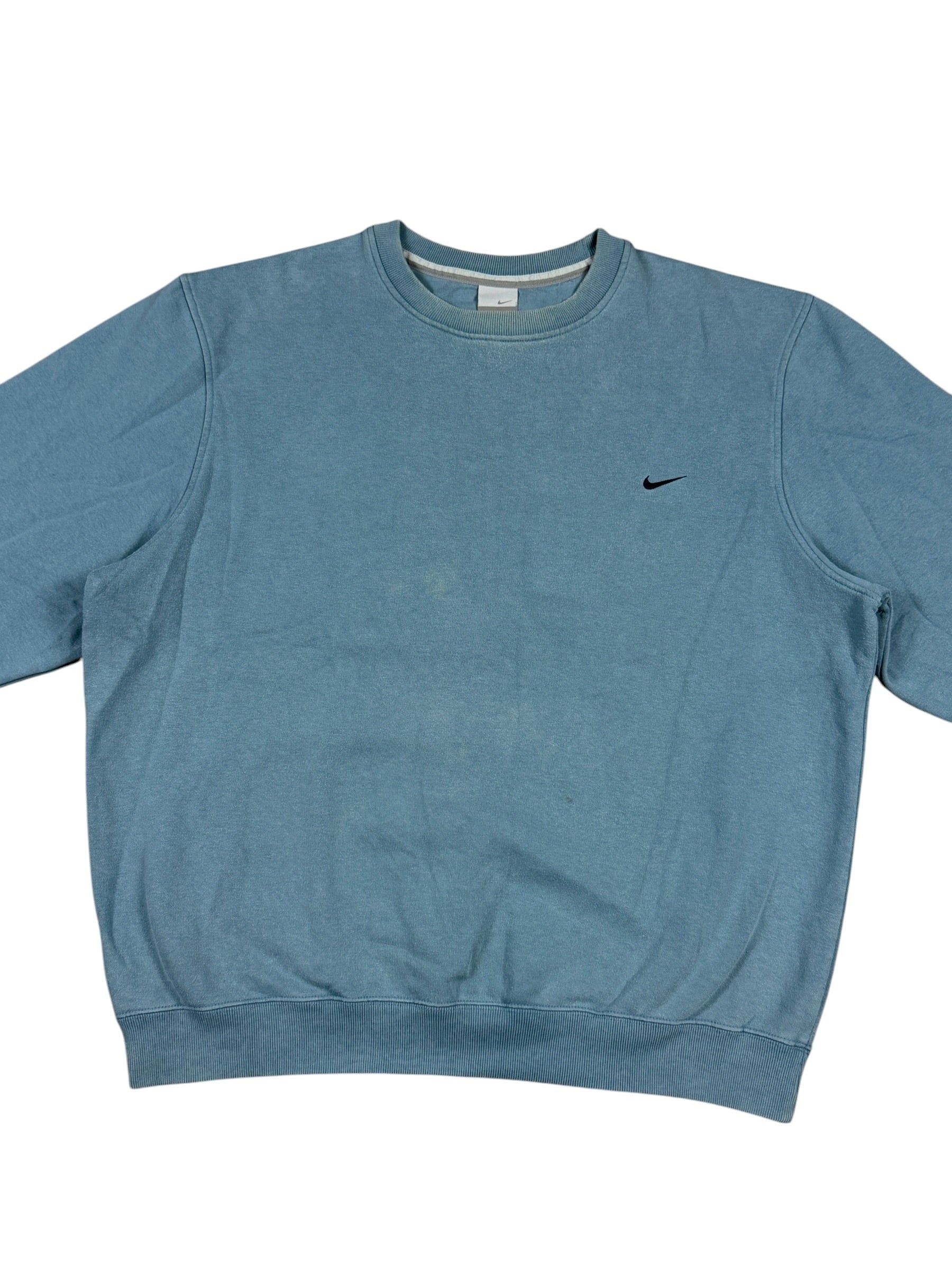Vintage Nike Sweater (L)