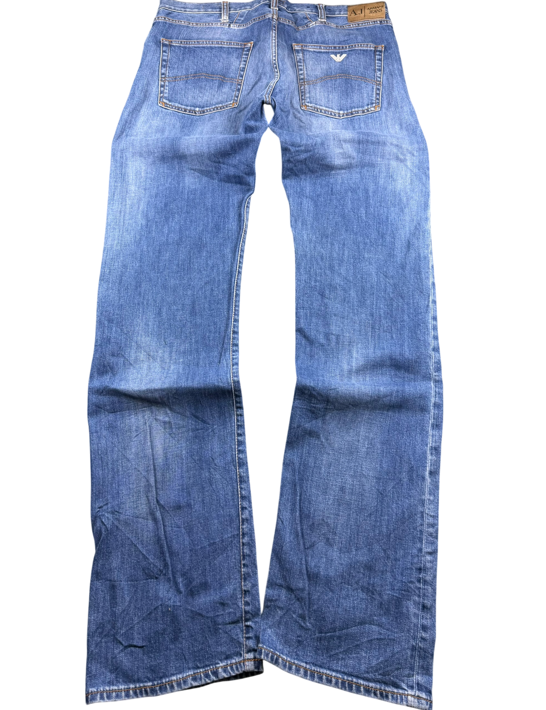CDF6A304-E2C3-4E7D-AB4E-54F0DA994479.png