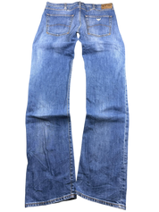 Armani Slimfit Jeans (L)