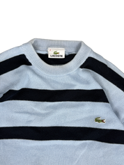 Lacoste vintage Sweater (M)