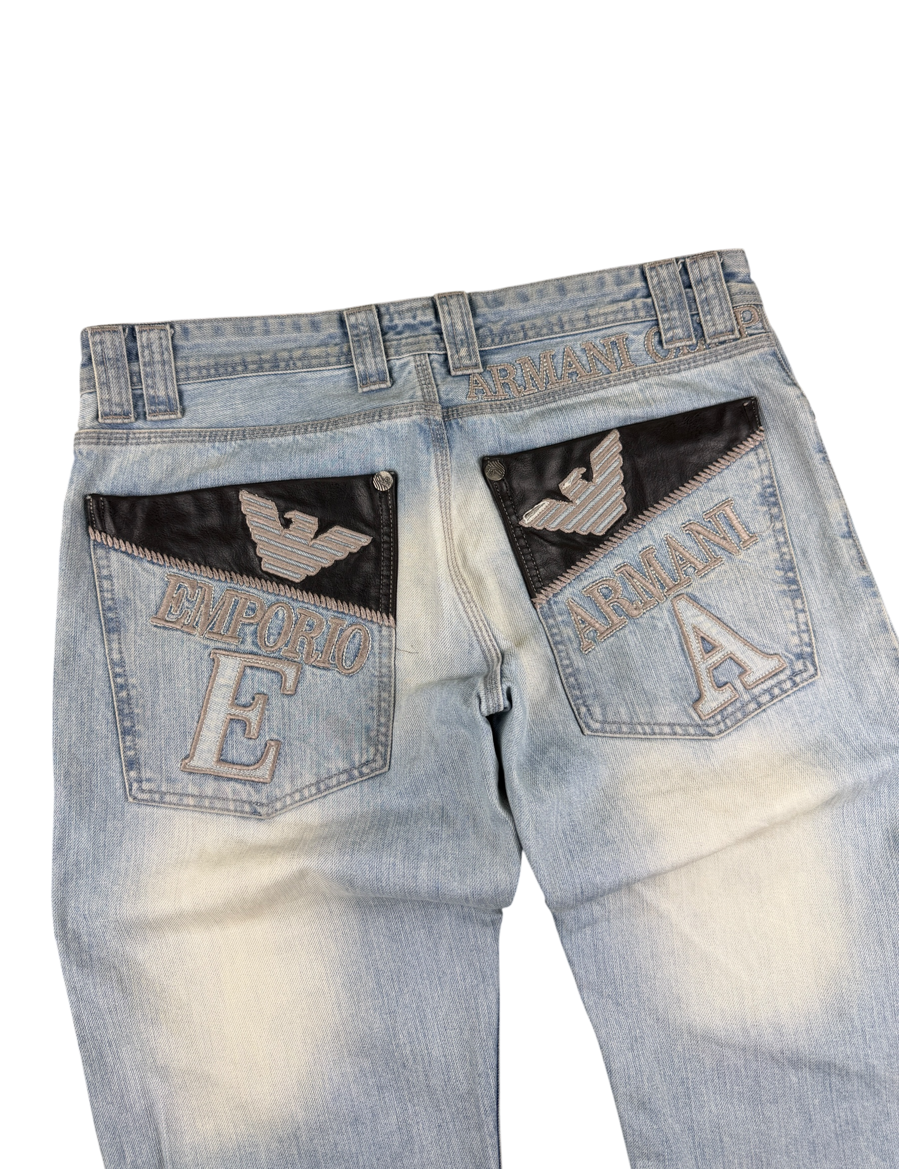 CDFC6794-AD58-439D-9613-8998F8D6D16C.png