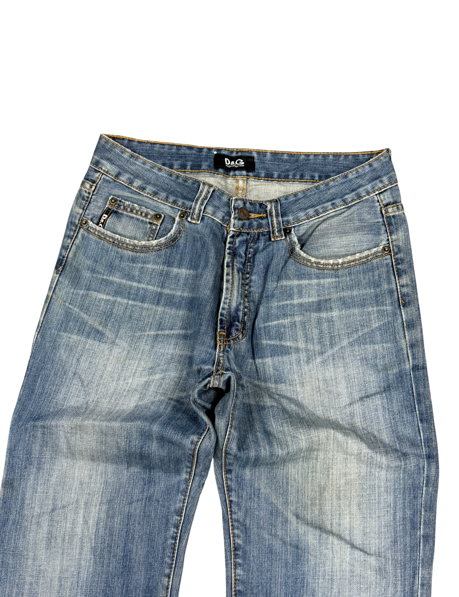 CE0A75BE-B371-4207-8BB7-0AC02D1EFE1E.png