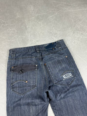 Vintage G-Star Jeans (L)