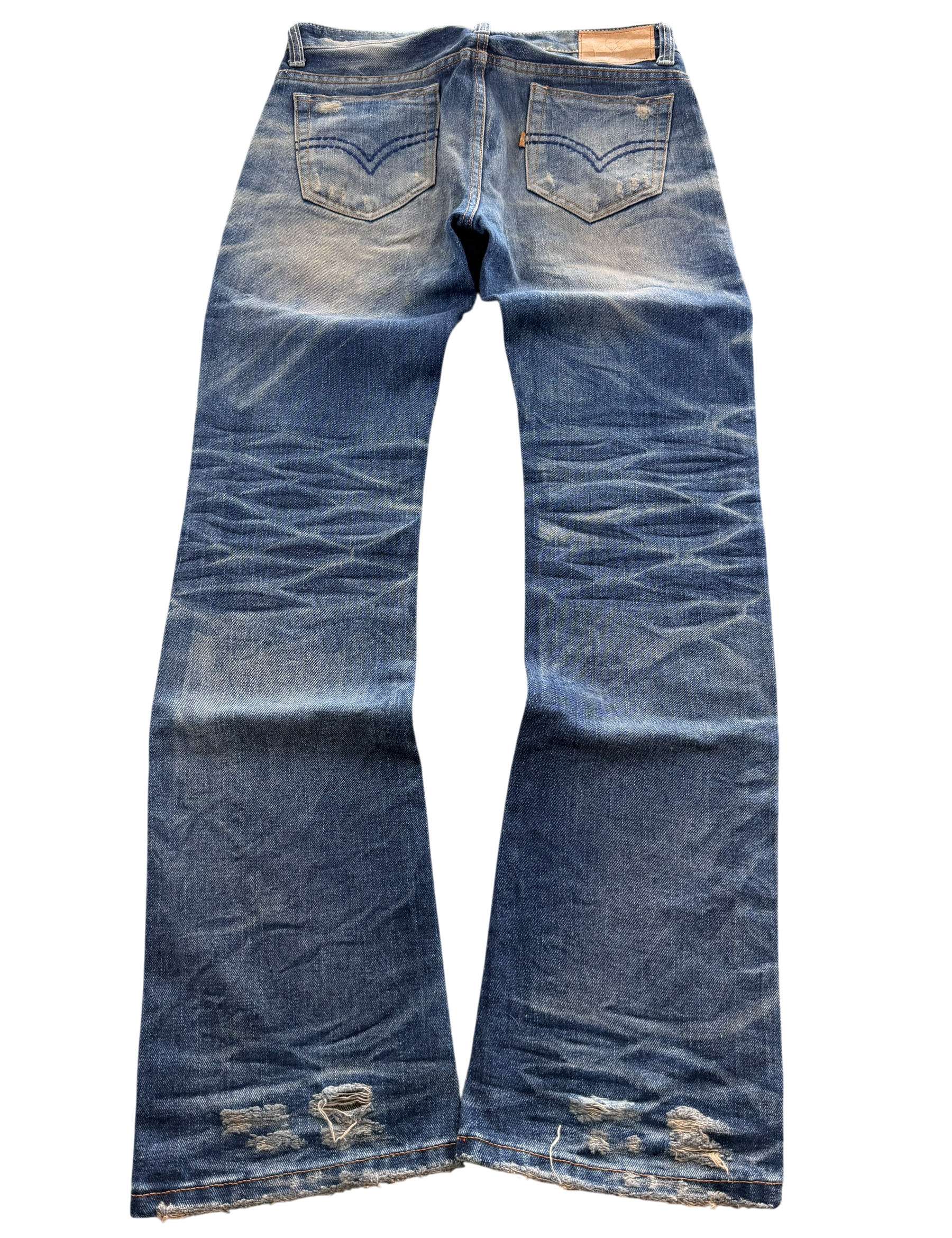 CE152FAE-134F-4ACF-9572-455BA7826060.png