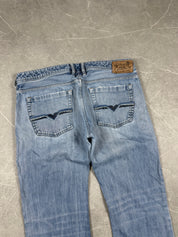 Diesel vintage Bootcut Jeans (L)