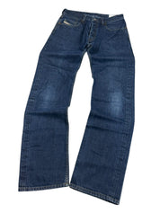 Diesel Raw Denim (S)
