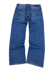 Diesel Baggy Jeans (M-L)