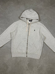Ralph Lauren Zipper (M)