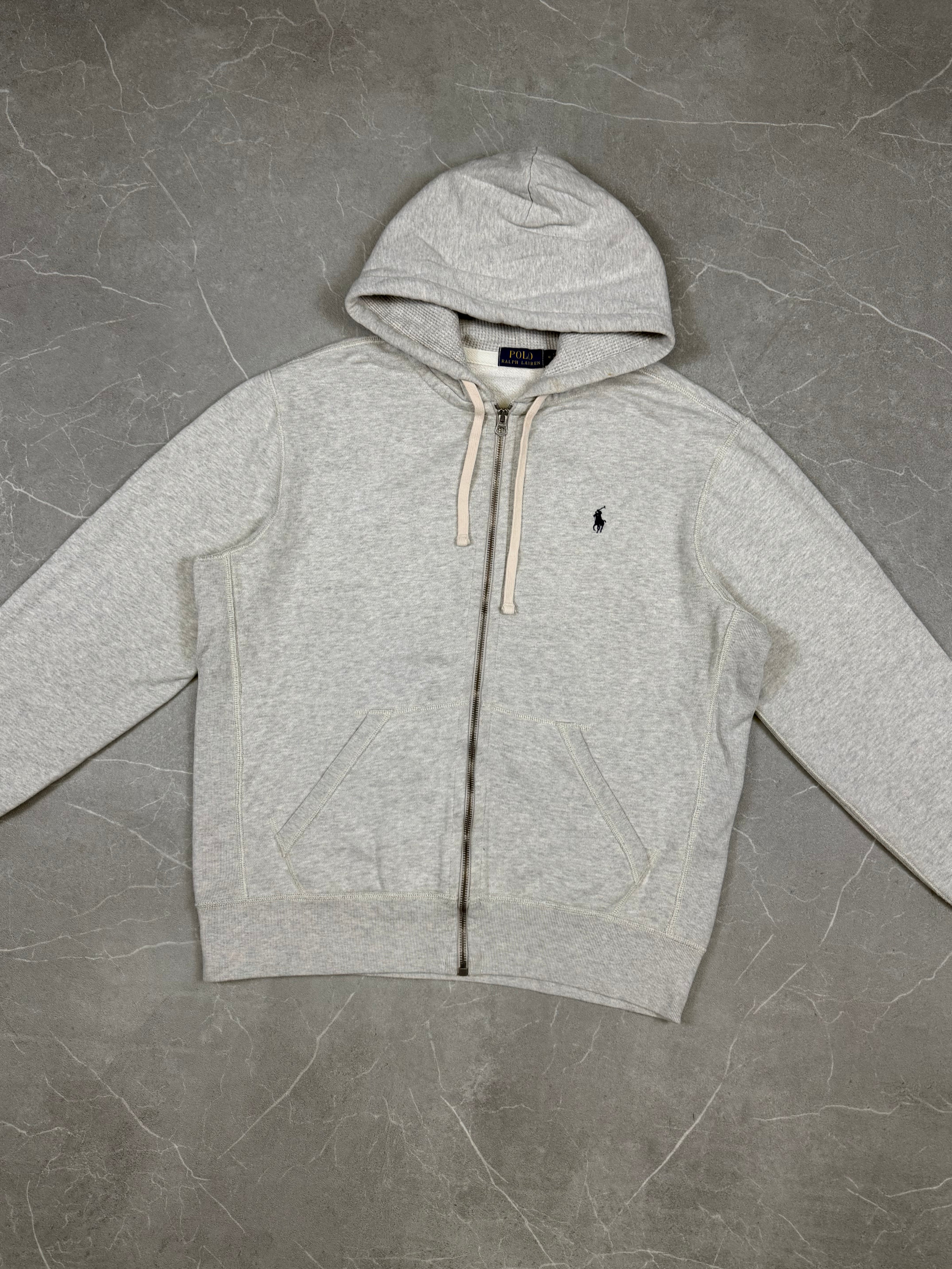 Ralph Lauren Zipper (M)