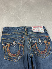 True Religion Jeans (SM)