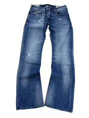 Diesel vintage Slim/Straight Jeans (XS)