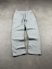 Nike Jogger (S-M)
