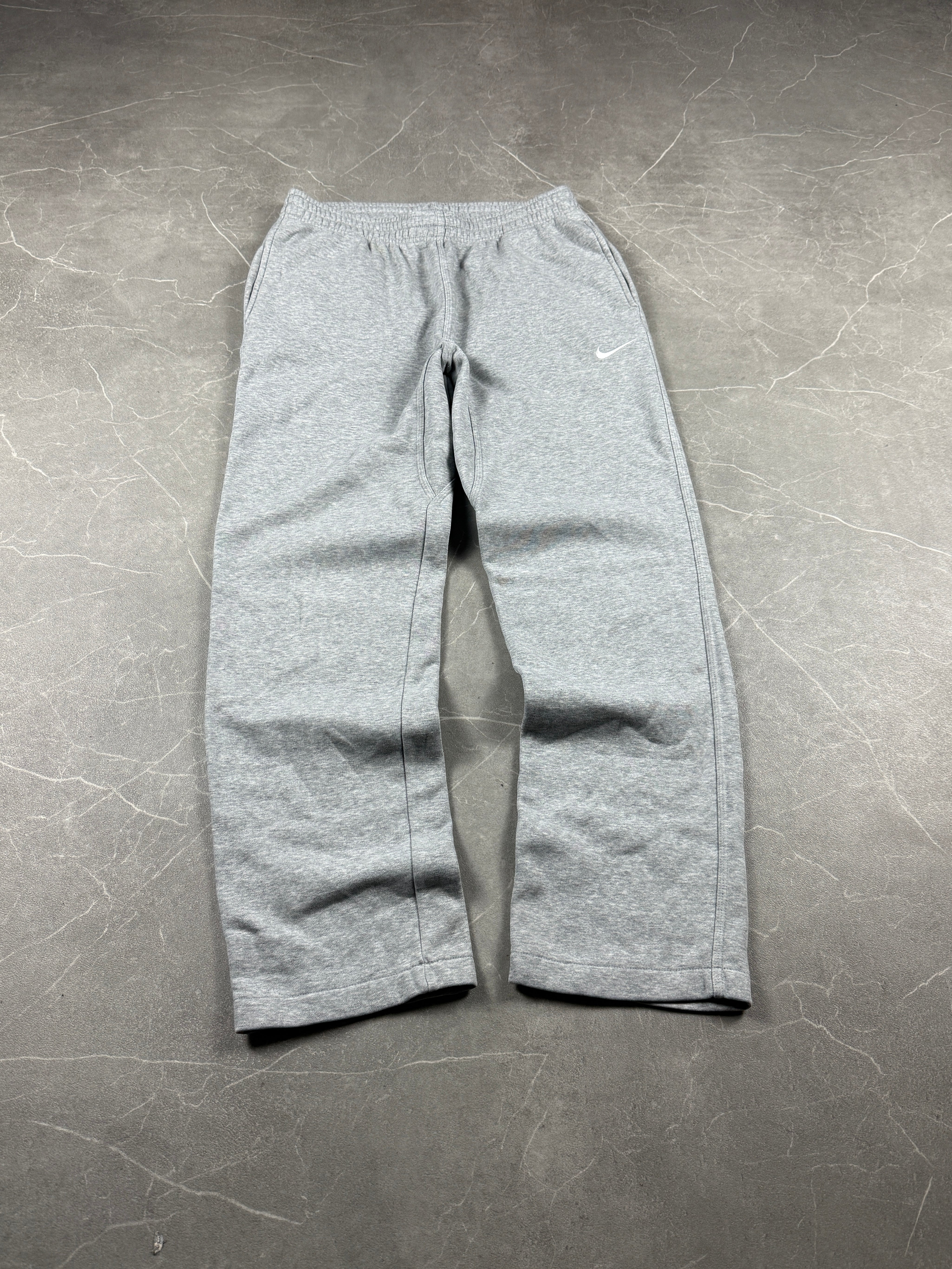 Nike Jogger (S-M)