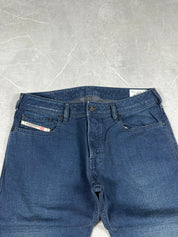 Diesel Bootcut Jeans (M)
