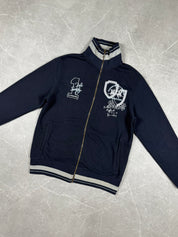 La Martina Jacke (S)