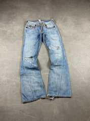 True Religion Jeans (ML)