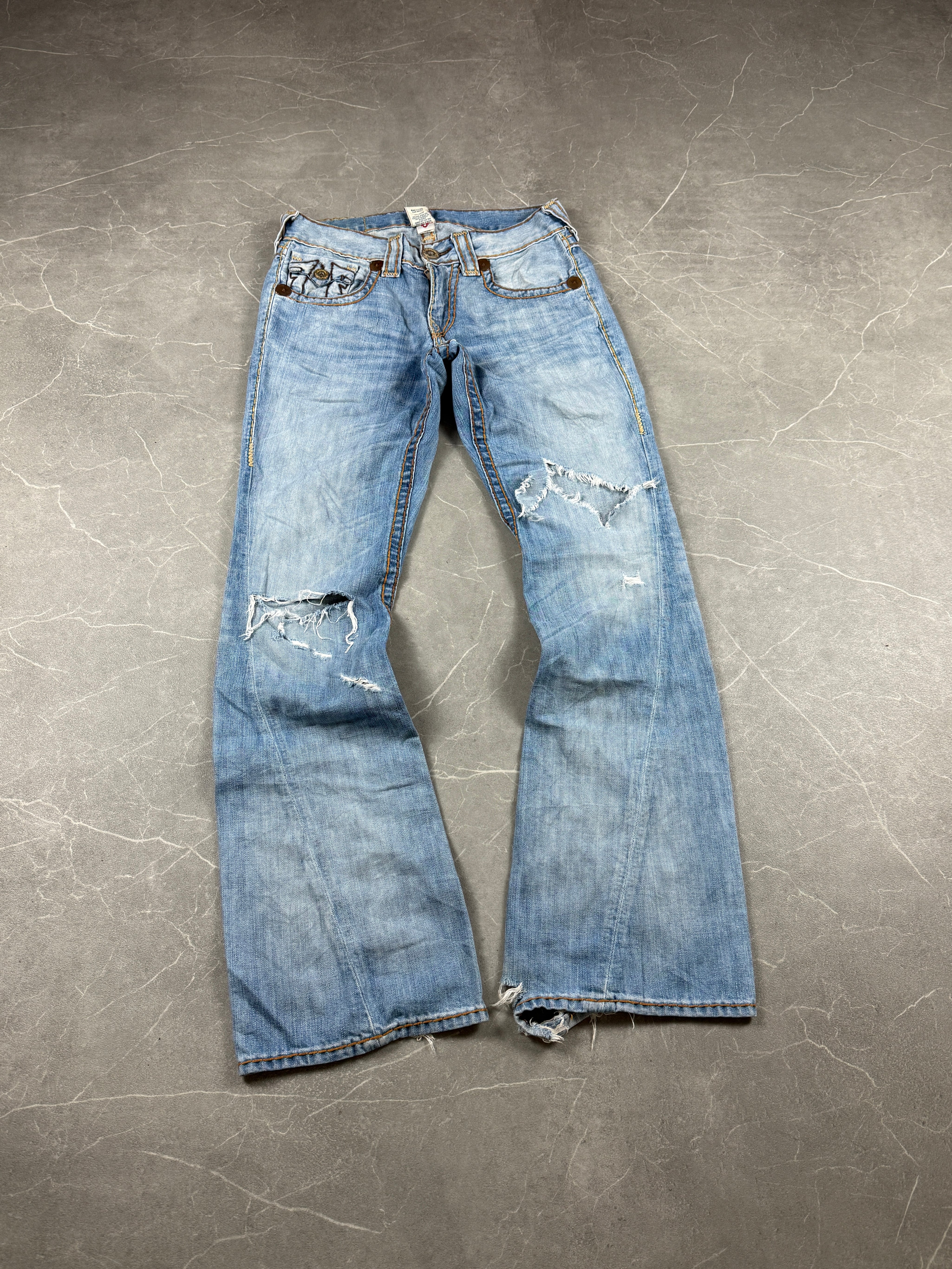 True Religion Jeans (ML)