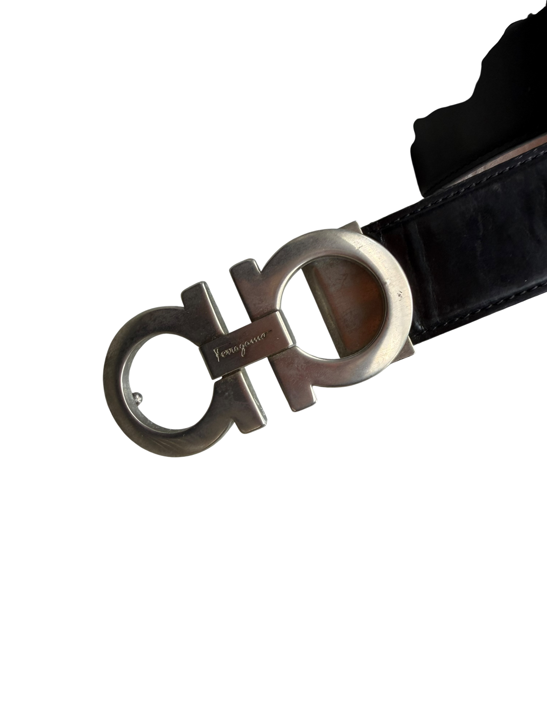 CE818EE8-FB0C-4123-8DDB-0970B325B761.png