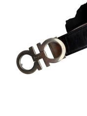 Ferragamo Gürtel (95cm)