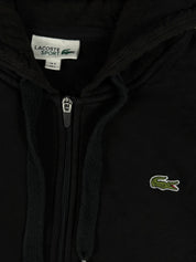 Lacoste Zipper (M-L)