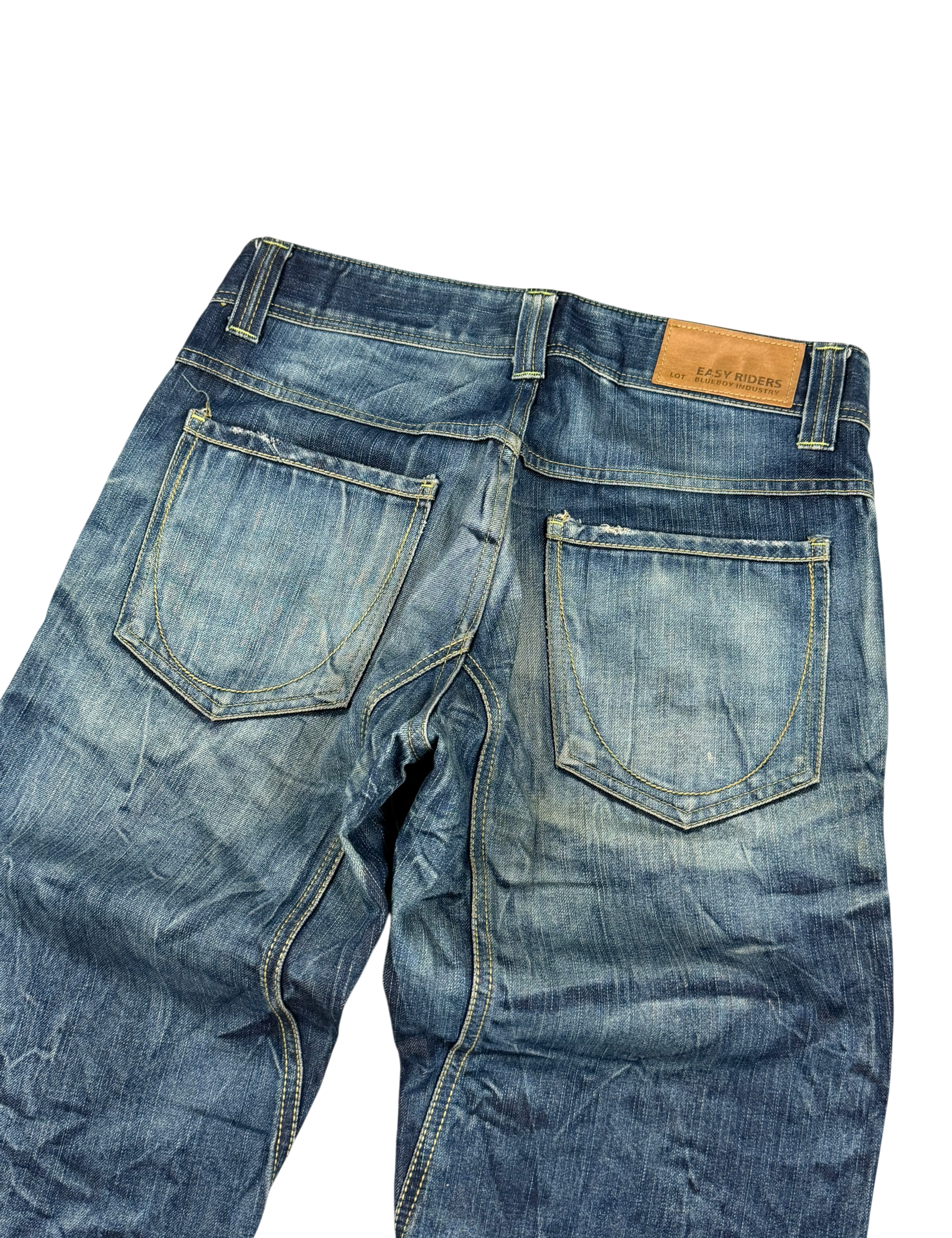 CE9C2513-476C-4772-801C-5DC1361854AC.png