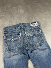 True Religion Jeans (ML)