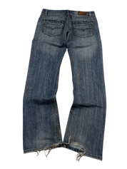 Diesel vintage Straight Jeans (L)